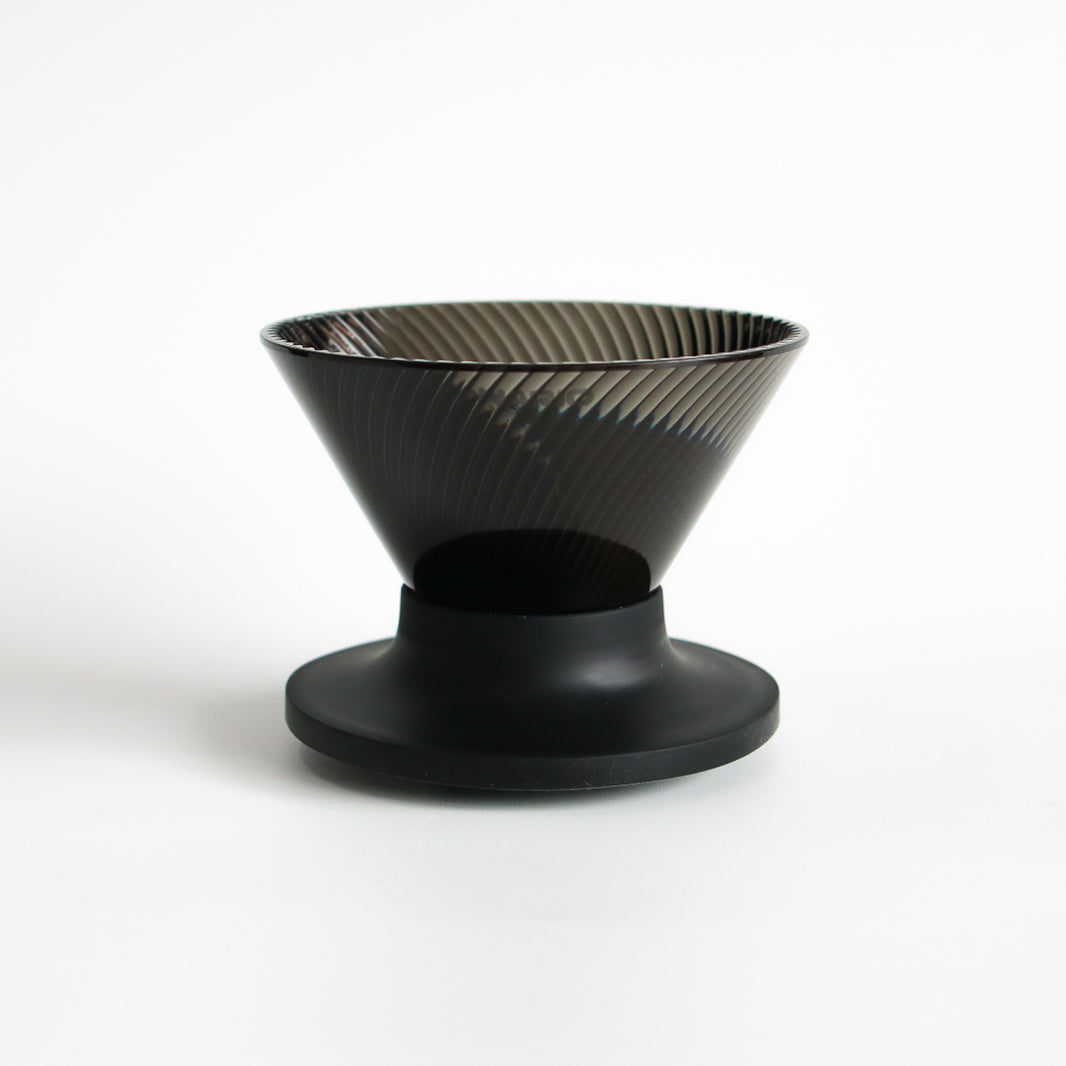 HARIO V60ドリッパー NEO（01 / 02サイズ）