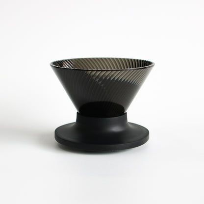 HARIO V60ドリッパー NEO（01 / 02サイズ）