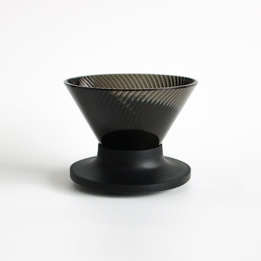 HARIO V60ドリッパー NEO（01 / 02サイズ）