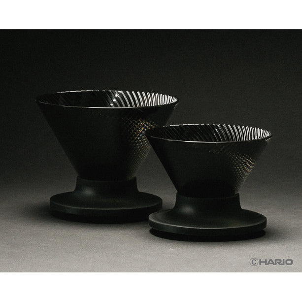 HARIO V60ドリッパー NEO（01 / 02サイズ）