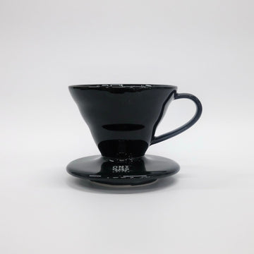 ONIBUS Original HARIO V60 Dripper 01