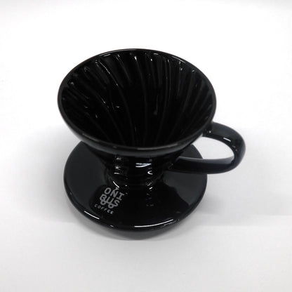 ONIBUSオリジナル HARIO V60ドリッパー01