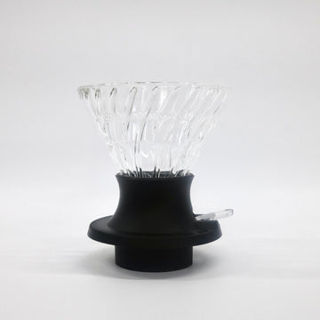 HARIO Immersion Dripper SWITCH